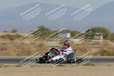 media/Mar-30-2025-Pro Autosports (Sun) [[34ff8f16e0]]/6-Purple Group/Session 2 (Turn 15 Pans)/